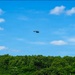 Kentucky National Guard Lakotas bring aviation rescue capability to Patriot ’26 at Volk Field, Fort McCoy
