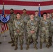 Holloman 2026 Staff Sergeant Release Party