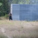 WAREX 86-26 at Fort McCoy
