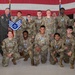 Holloman 2026 Staff Sergeant Release Party
