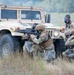 WAREX 86-26 at Fort McCoy