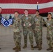 Holloman 2026 Staff Sergeant Release Party