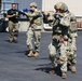 Vehicle Extraction Event Offers Realistic Training during Illinois Army National Guard TAG Combatives Competition