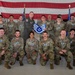 Holloman 2026 Staff Sergeant Release Party