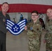 Holloman 2026 Staff Sergeant Release Party