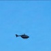Kentucky National Guard Lakotas bring aviation rescue capability to Patriot ’26 at Volk Field, Fort McCoy