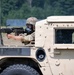WAREX 86-26 at Fort McCoy