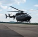 Indiana Guardsmen conduct search and recovery training at Patriot 26