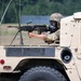 WAREX 86-26 at Fort McCoy