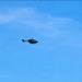 Kentucky National Guard Lakotas bring aviation rescue capability to Patriot ’26 at Volk Field, Fort McCoy