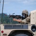 WAREX 86-26 at Fort McCoy