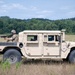 WAREX 86-26 at Fort McCoy