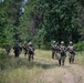 WAREX 86-26 at Fort McCoy