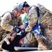 Vehicle Extraction Event Offers Realistic Training during Illinois Army National Guard TAG Combatives Competition