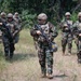 WAREX 86-26 at Fort McCoy