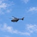 Kentucky National Guard Lakotas bring aviation rescue capability to Patriot ’26 at Volk Field, Fort McCoy