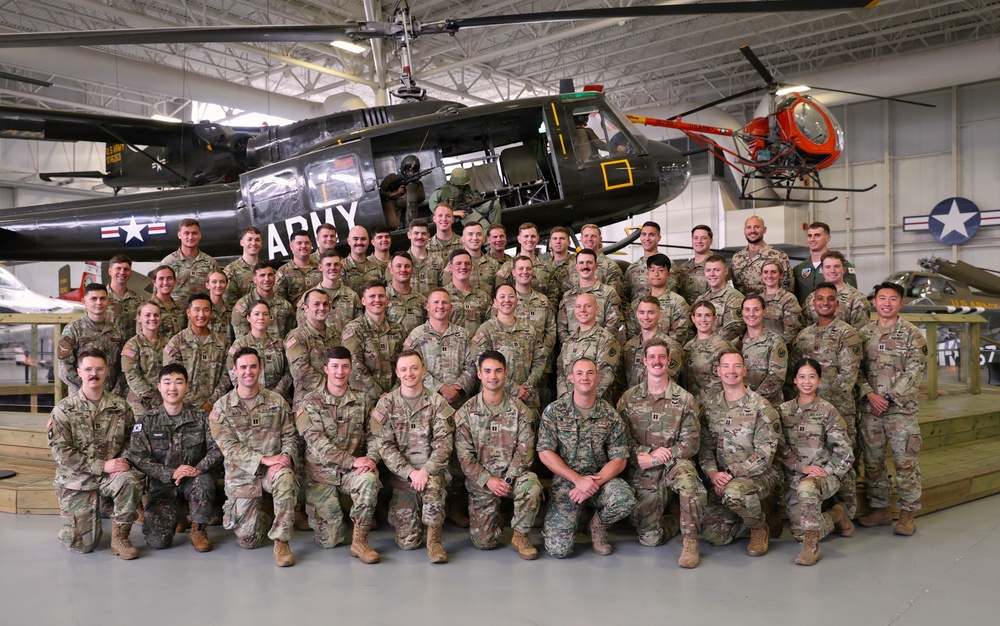 AVC3 Pre-Grad Photo