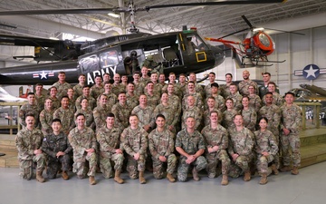 AVC3 Pre-Grad Photo