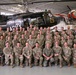 AVC3 Pre-Grad Photo
