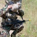 WAREX 86-26 at Fort McCoy