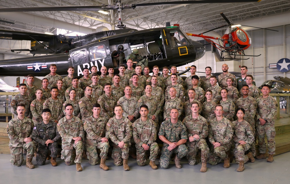 AVC3 Pre-Grad Photo