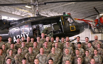 AVC3 Pre-Grad Photo