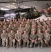 AVC3 Pre-Grad Photo