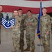 Holloman 2026 Staff Sergeant Release Party