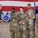 Holloman 2026 Staff Sergeant Release Party