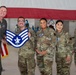 Holloman 2026 Staff Sergeant Release Party