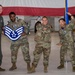 Holloman 2026 Staff Sergeant Release Party
