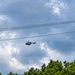 Kentucky National Guard Lakotas bring aviation rescue capability to Patriot ’26 at Volk Field, Fort McCoy