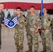 Holloman 2026 Staff Sergeant Release Party