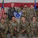 Holloman 2026 Staff Sergeant Release Party