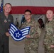 Holloman 2026 Staff Sergeant Release Party