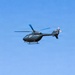 Kentucky National Guard Lakotas bring aviation rescue capability to Patriot ’26 at Volk Field, Fort McCoy