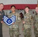 Holloman 2026 Staff Sergeant Release Party