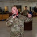Holloman 2026 Staff Sergeant Release Party