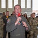 Holloman 2026 Staff Sergeant Release Party