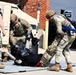 Vehicle Extraction Event Offers Realistic Training during Illinois Army National Guard TAG Combatives Competition