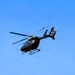 Kentucky National Guard Lakotas bring aviation rescue capability to Patriot ’26 at Volk Field, Fort McCoy