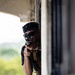 LCF-24: V32 CQB Raids Rehearsals
