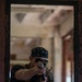 LCF-24: V32 CQB Raids Rehearsals