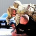 Vehicle Extraction Event Offers Realistic Training during Illinois Army National Guard TAG Combatives Competition
