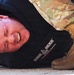 Vehicle Extraction Event Offers Realistic Training during Illinois Army National Guard TAG Combatives Competition