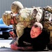Vehicle Extraction Event Offers Realistic Training during Illinois Army National Guard TAG Combatives Competition
