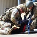 Vehicle Extraction Event Offers Realistic Training during Illinois Army National Guard TAG Combatives Competition