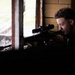 LCF-24: V32 CQB Raids Rehearsals