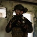 LCF-24: V32 CQB Raids Rehearsals