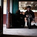 LCF-24: V32 CQB Raids Rehearsals
